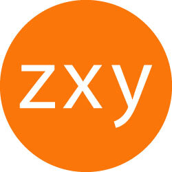 ZXY