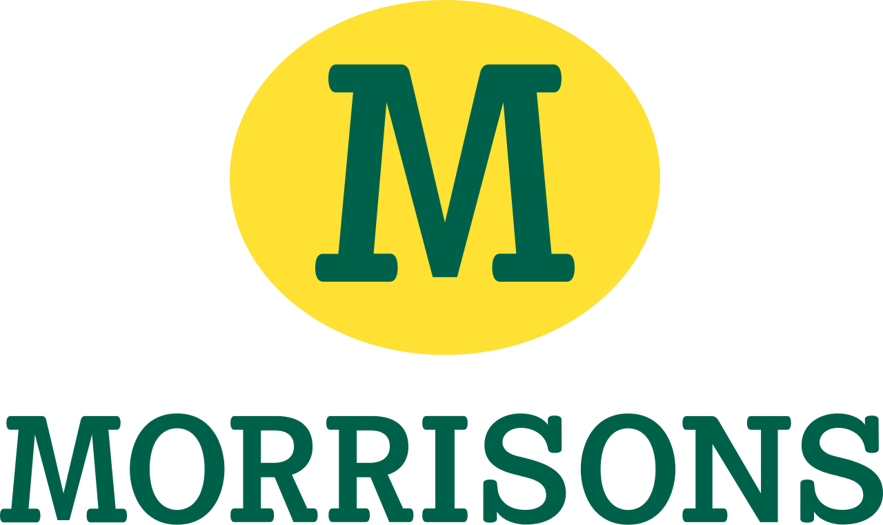 morrisons